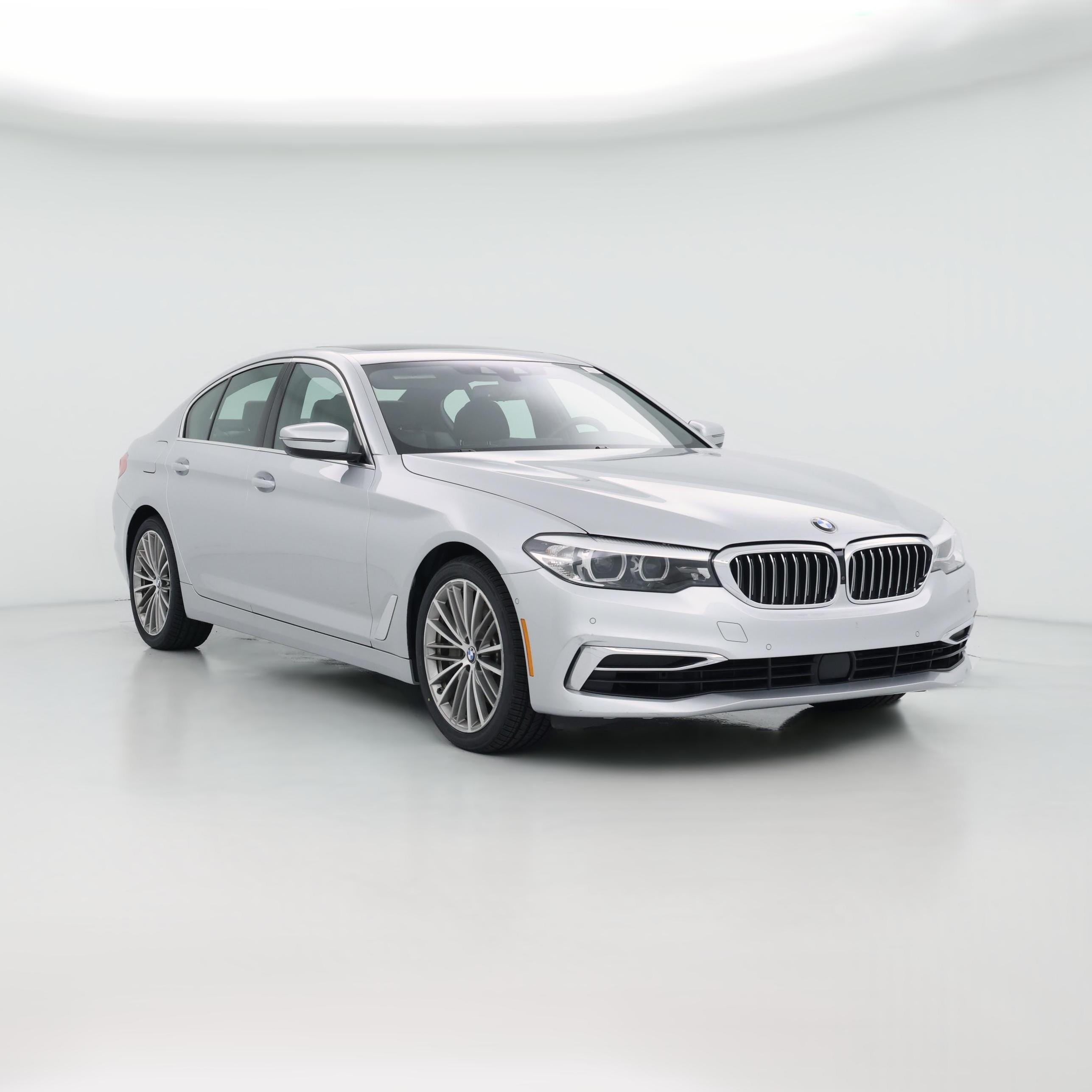 bmw 5 series 2020 WBAJS3C00LWW66172 image bmw 5 series 2020 WBAJS3C00LWW66172 image